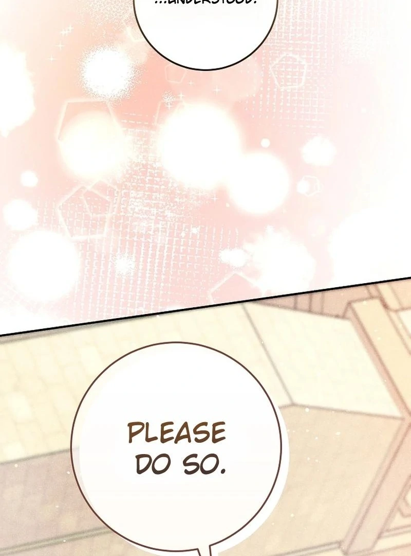 ch 42 29