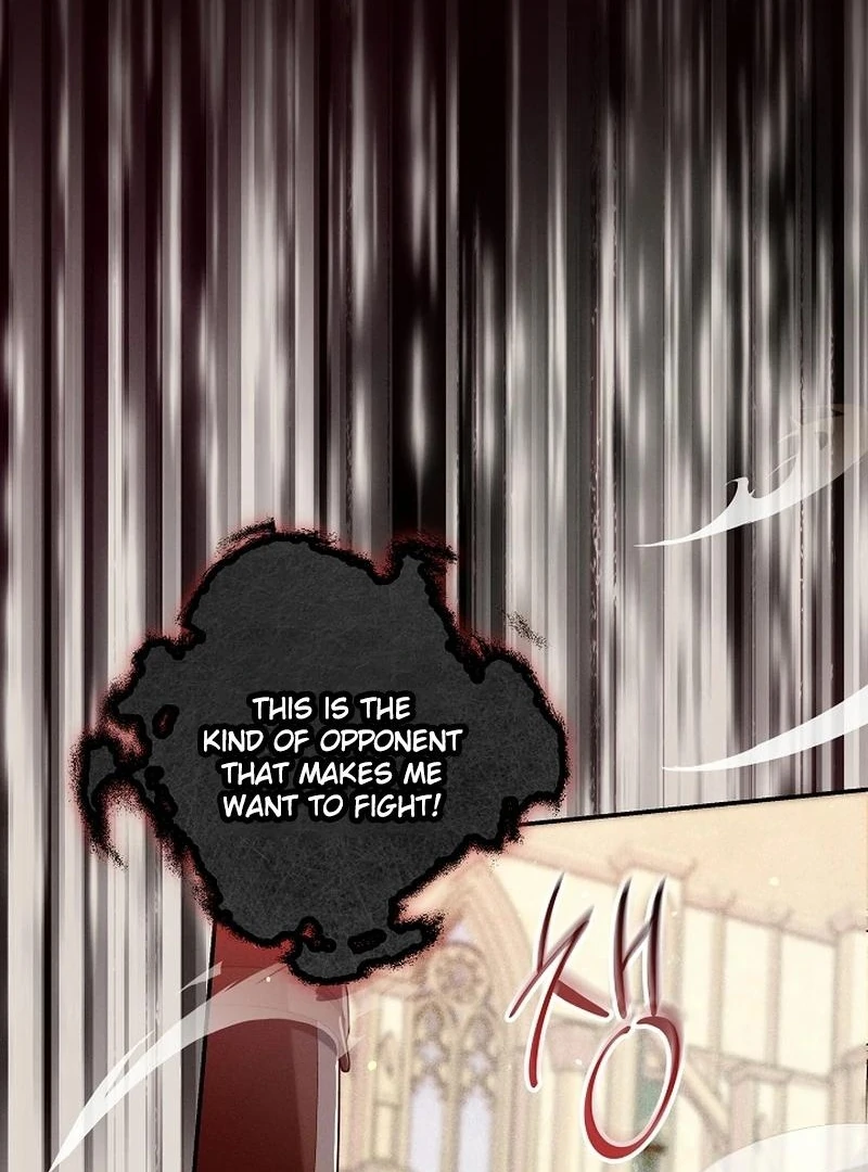 ch 42 3