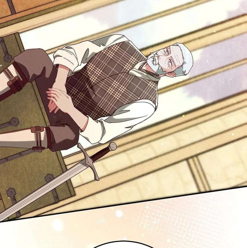 ch 42 31