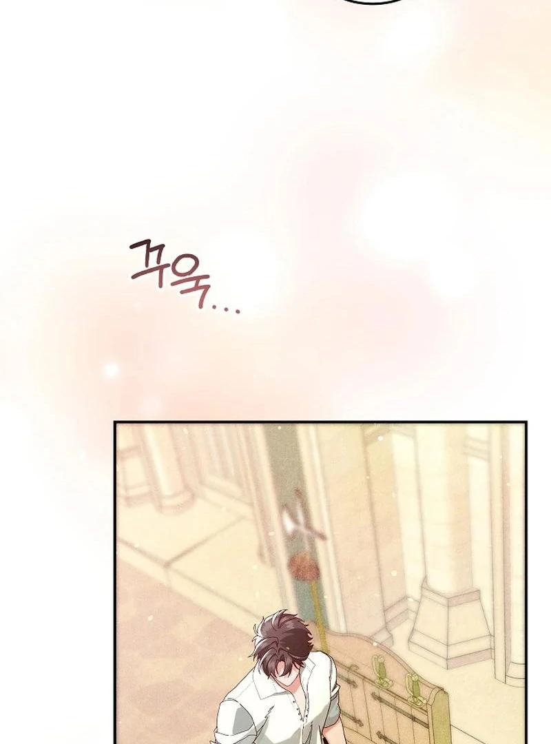 ch 42 34