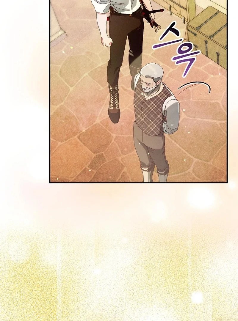 ch 42 35