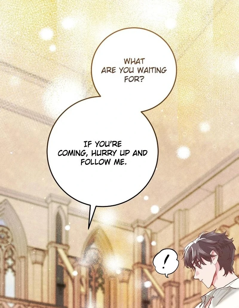 ch 42 36