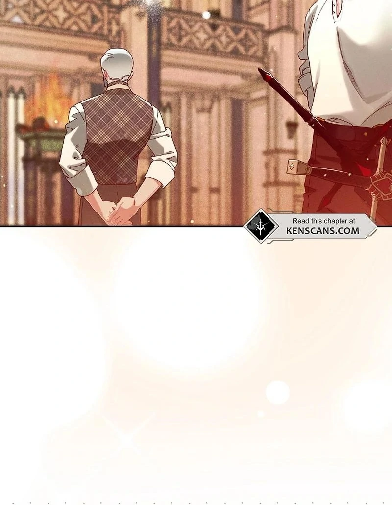ch 42 37