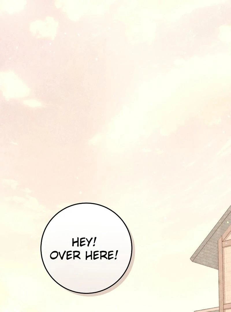 ch 42 40