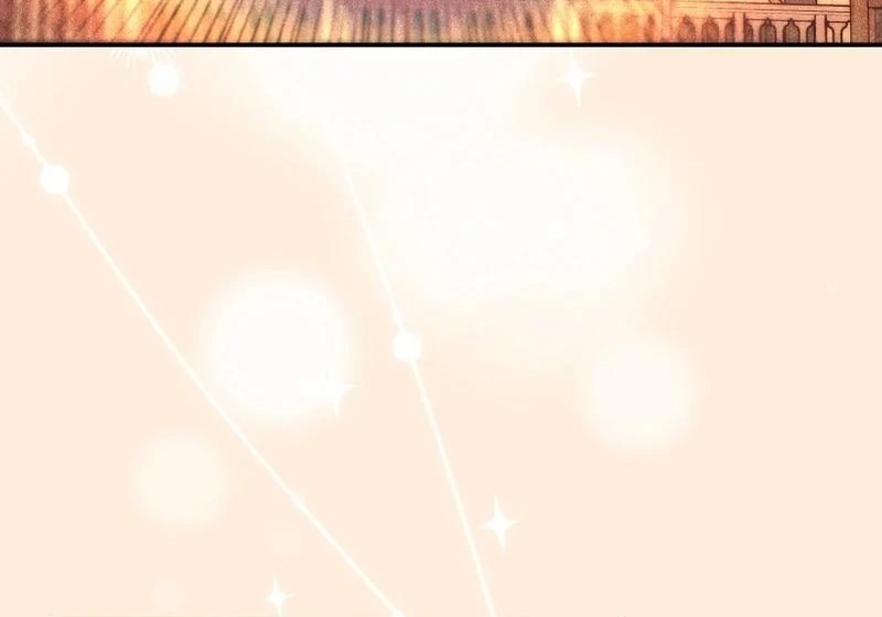 ch 42 42