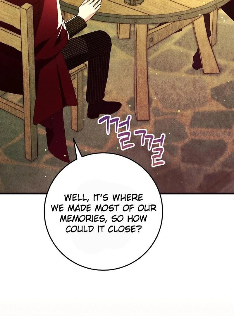 ch 42 45