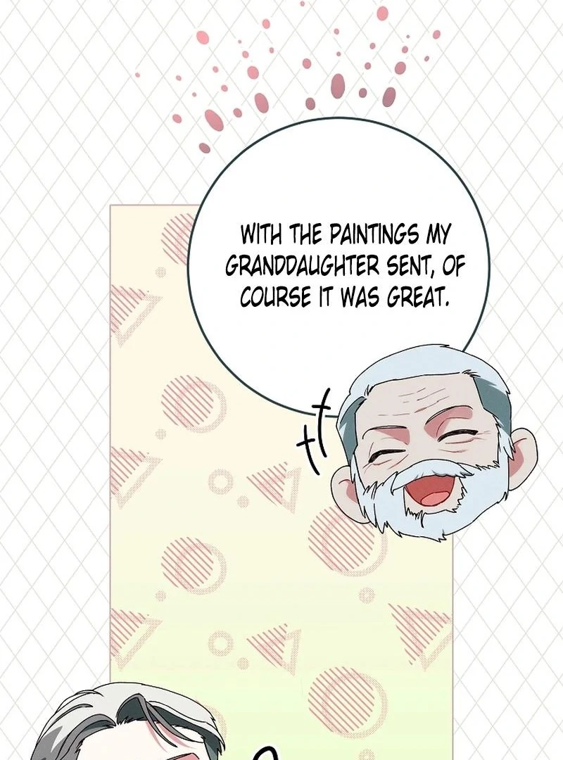 ch 42 48