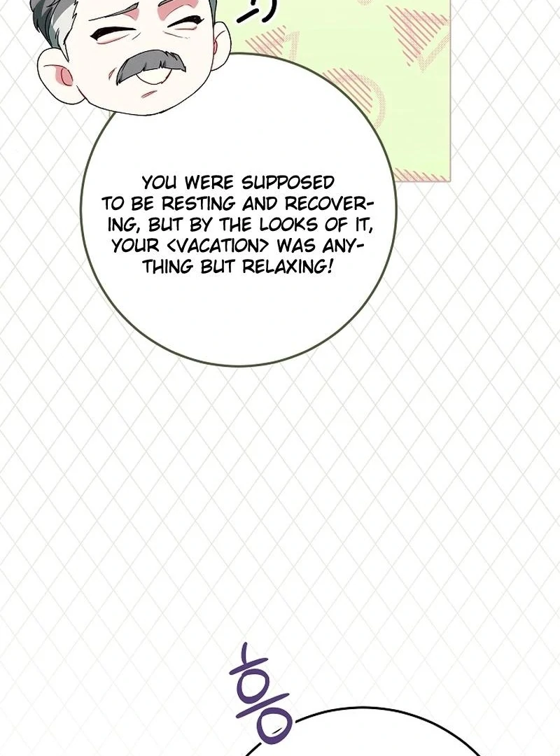 ch 42 49