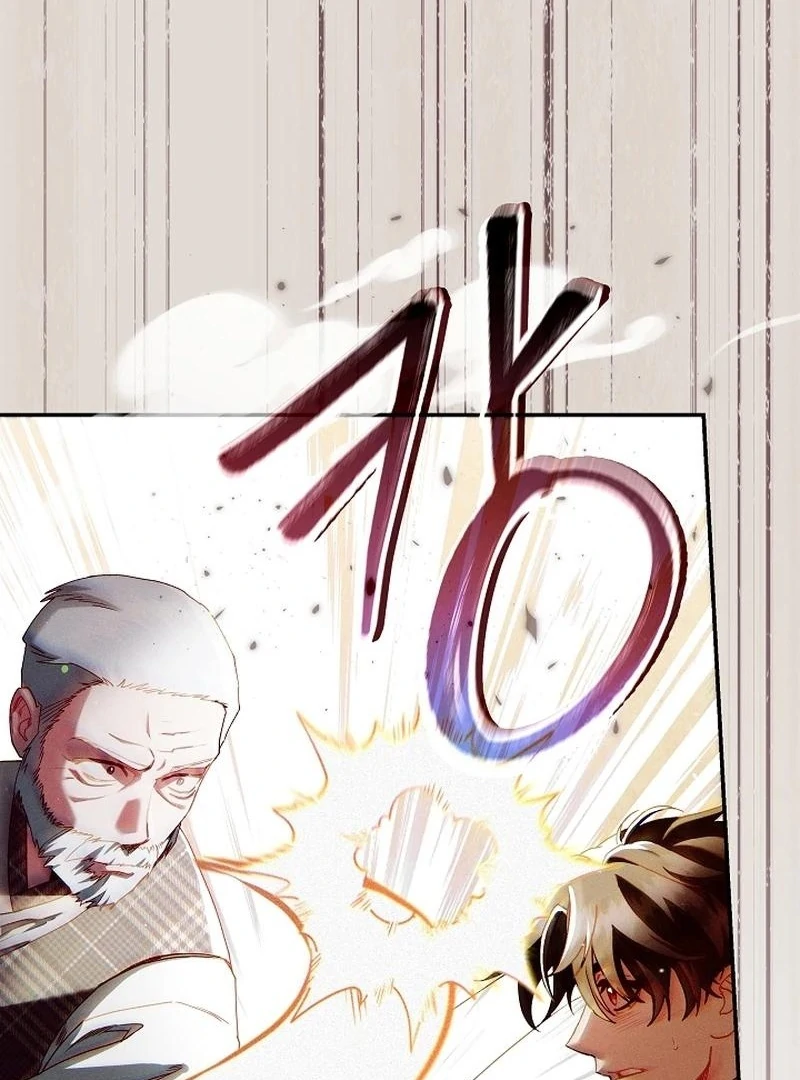 ch 42 5