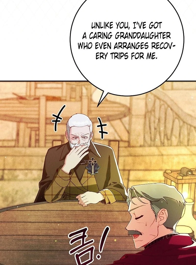 ch 42 50