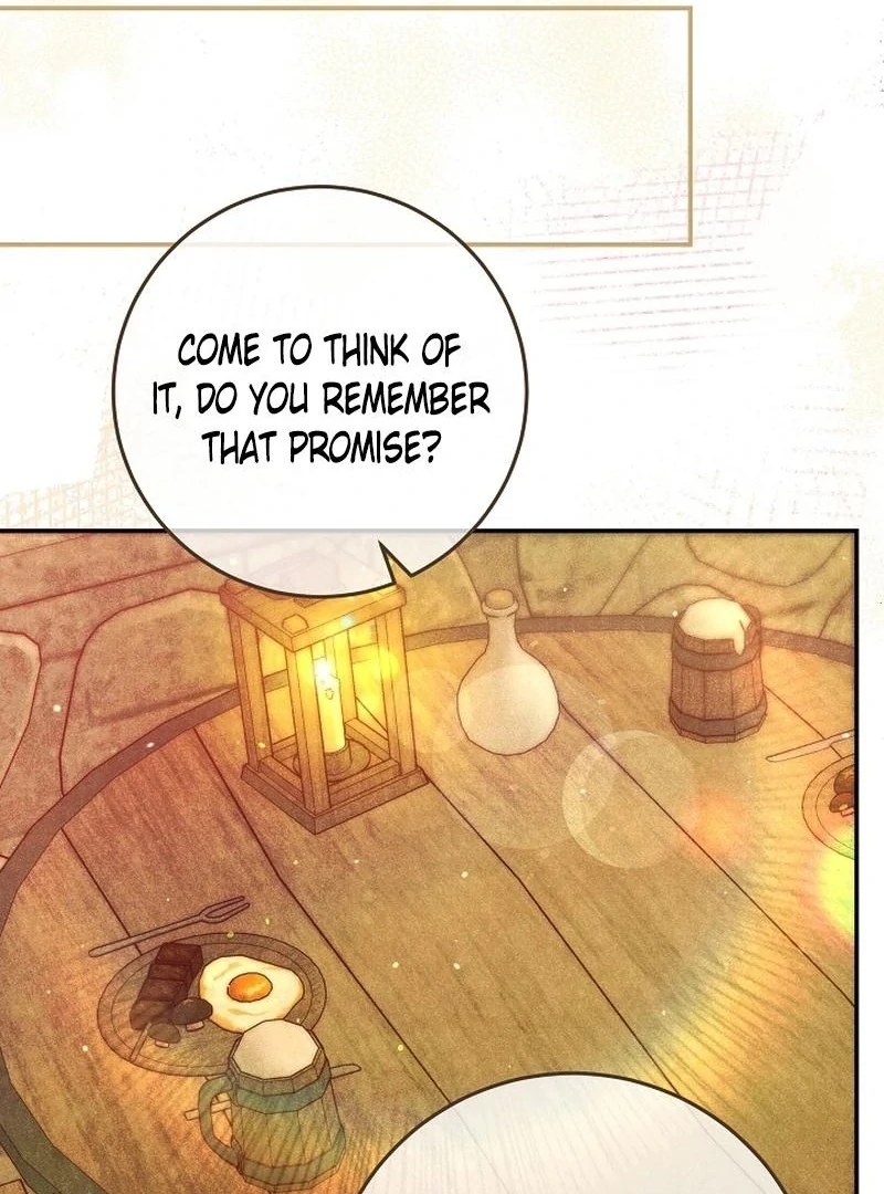 ch 42 53