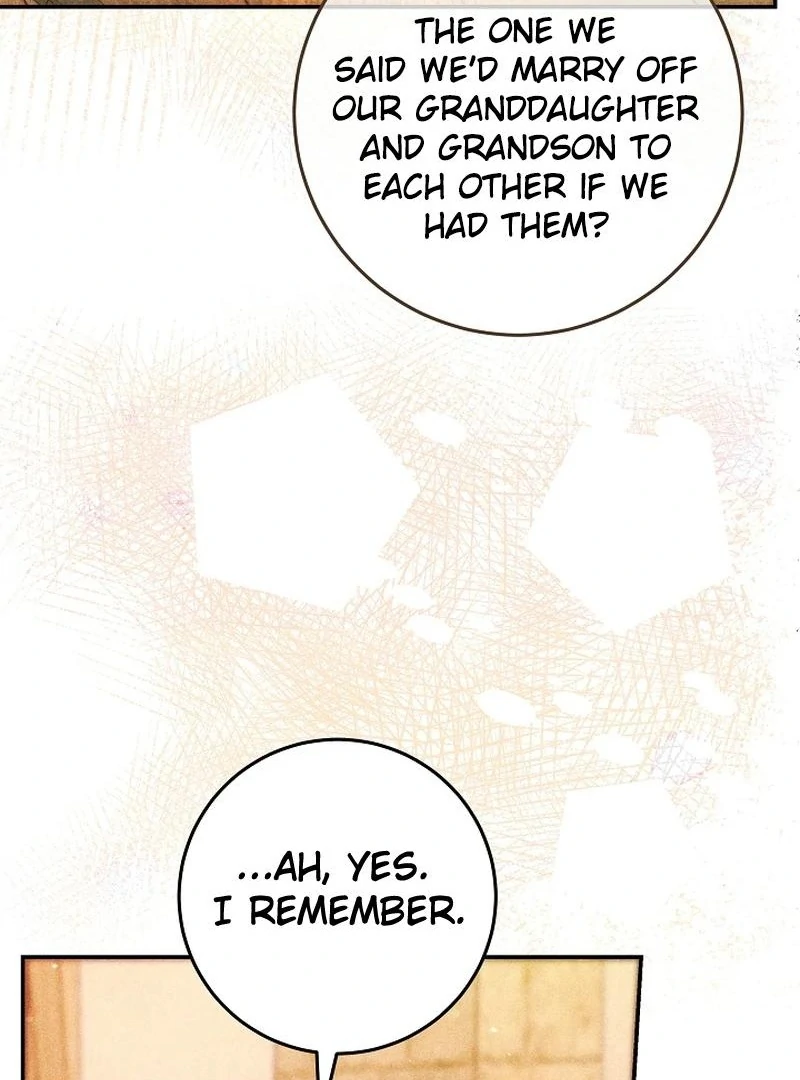 ch 42 54