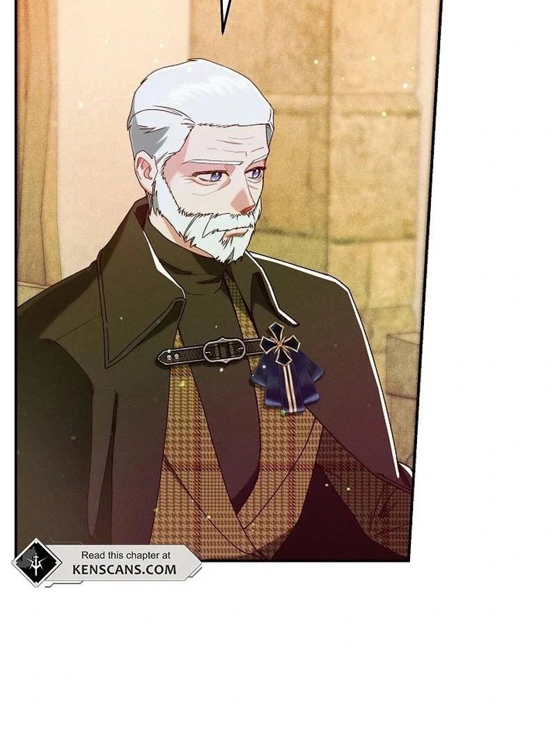 ch 42 55