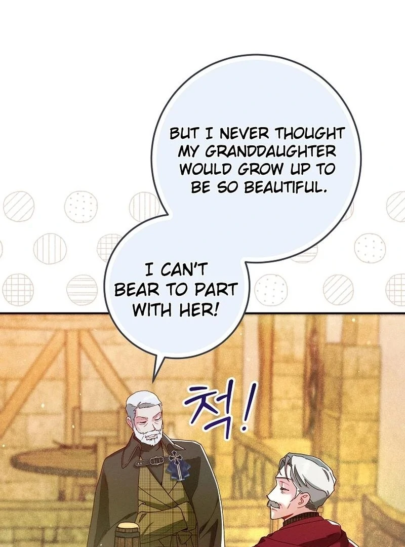 ch 42 56