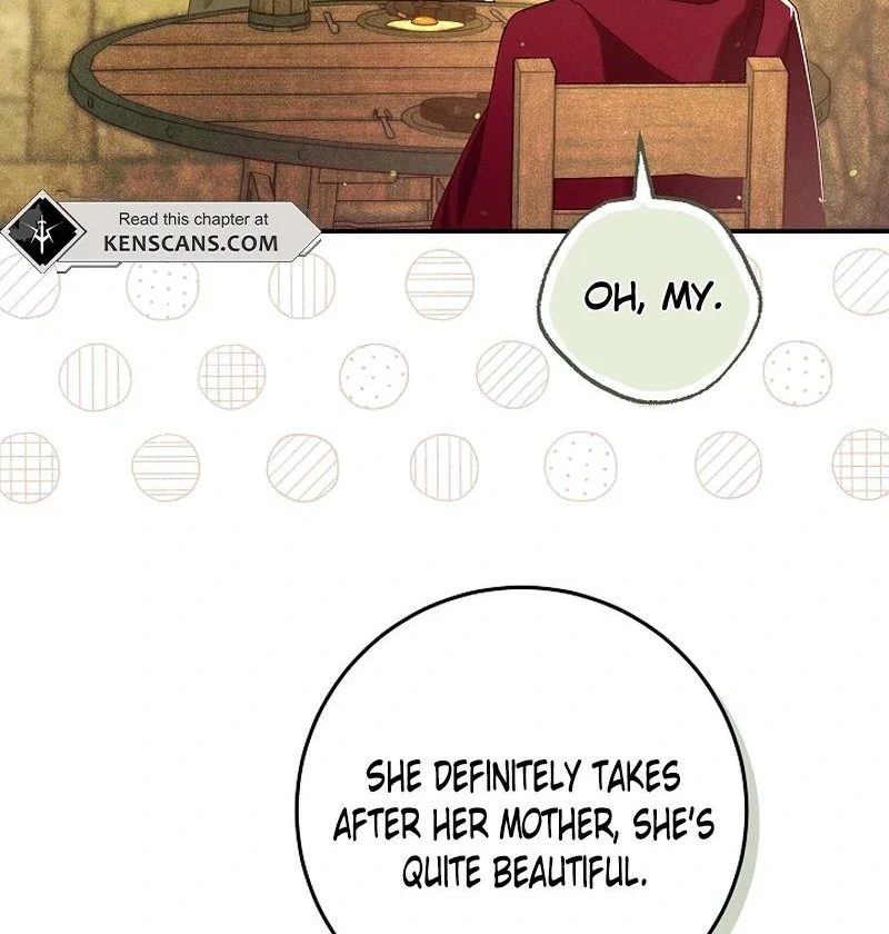 ch 42 57