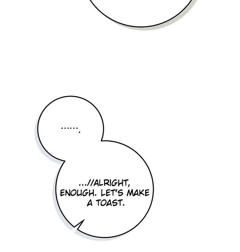 ch 42 58