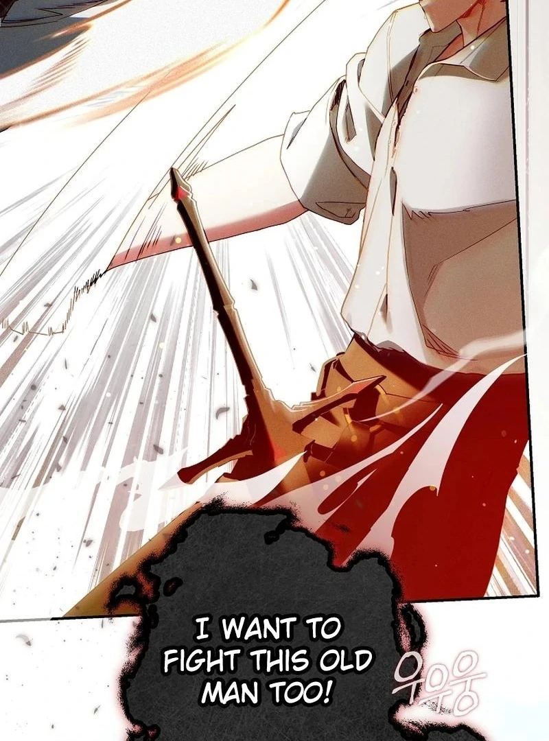 ch 42 6