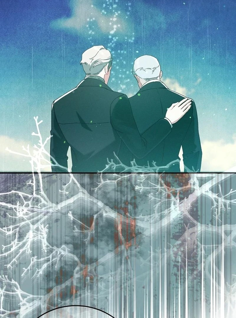 ch 42 62