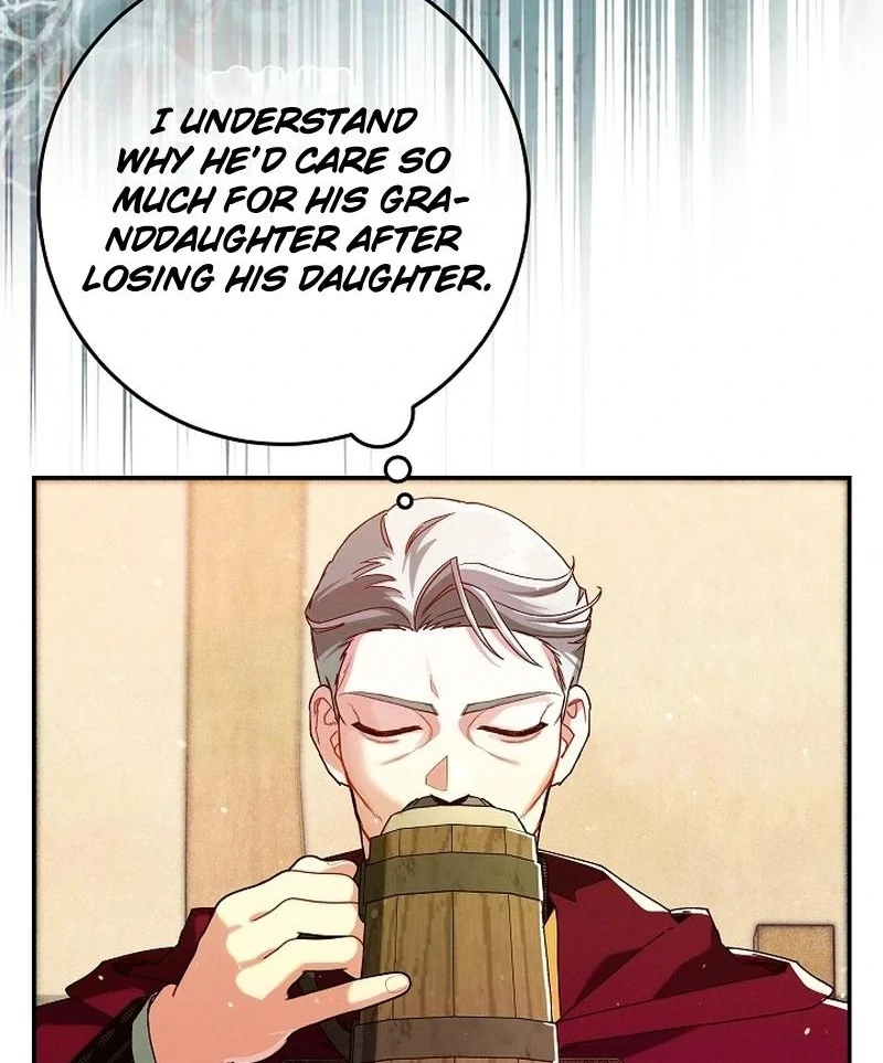 ch 42 63