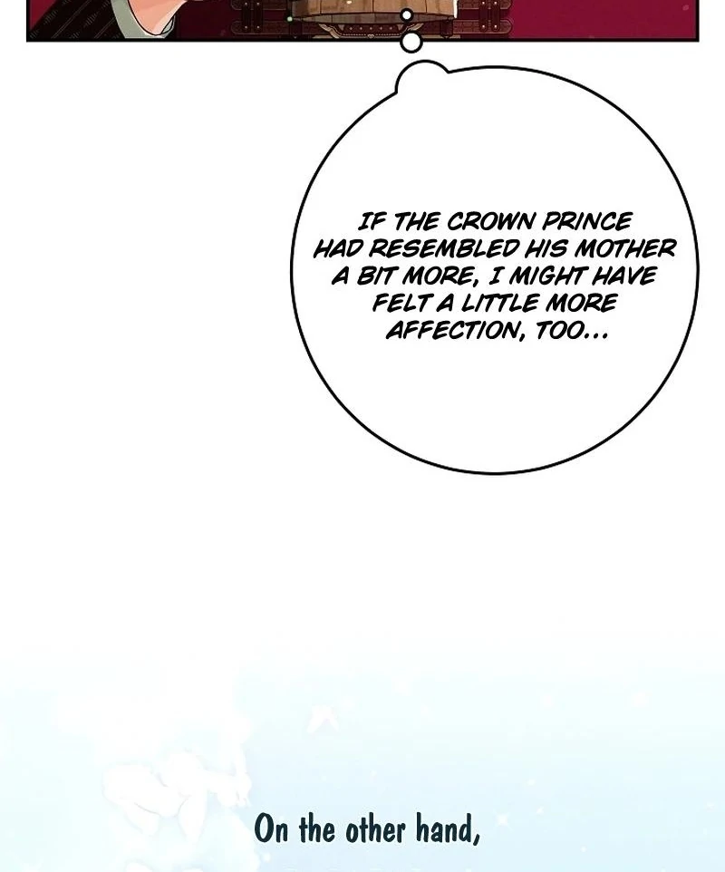 ch 42 64