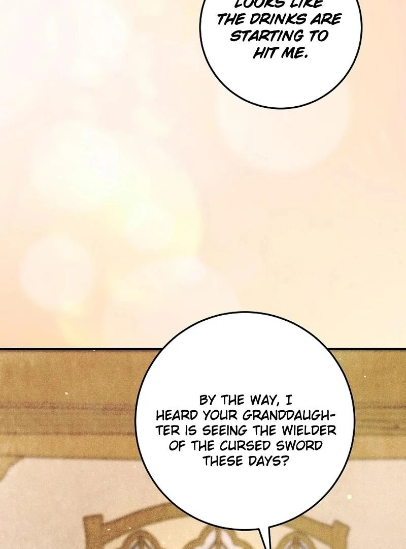 ch 42 67
