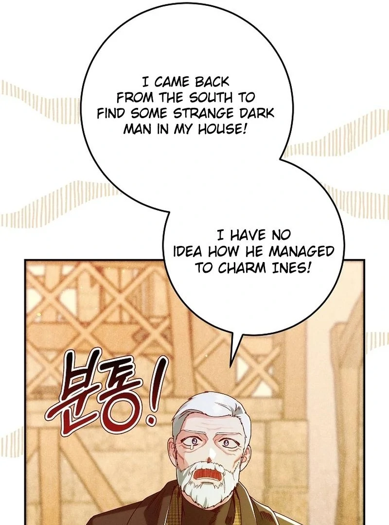 ch 42 70