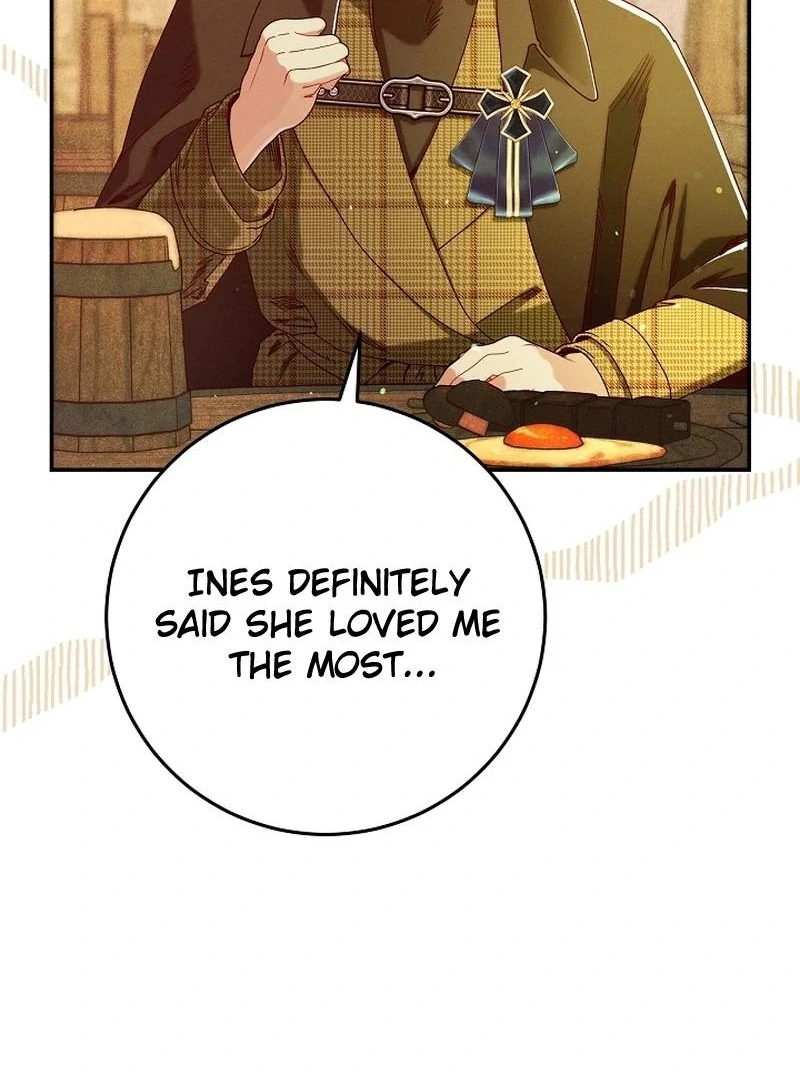ch 42 71