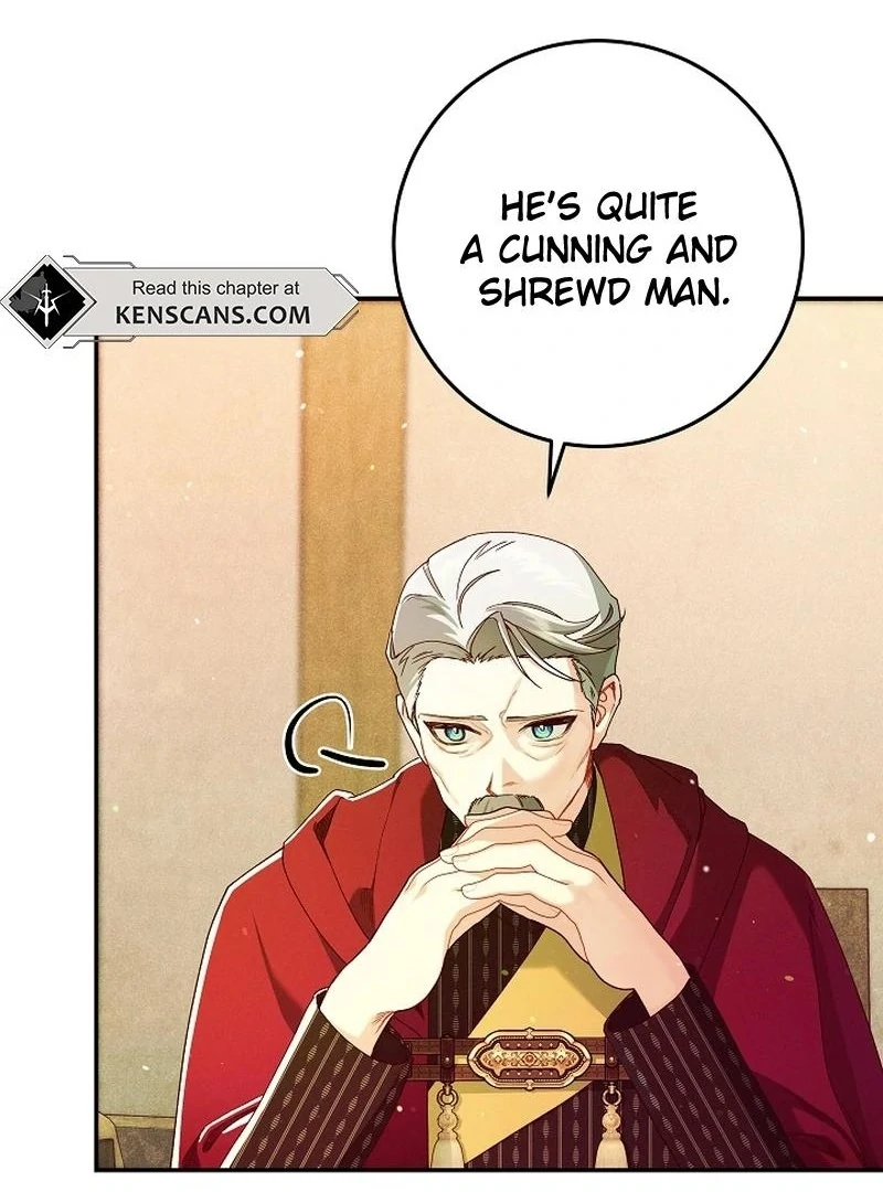 ch 42 72
