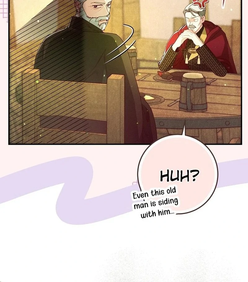 ch 42 74