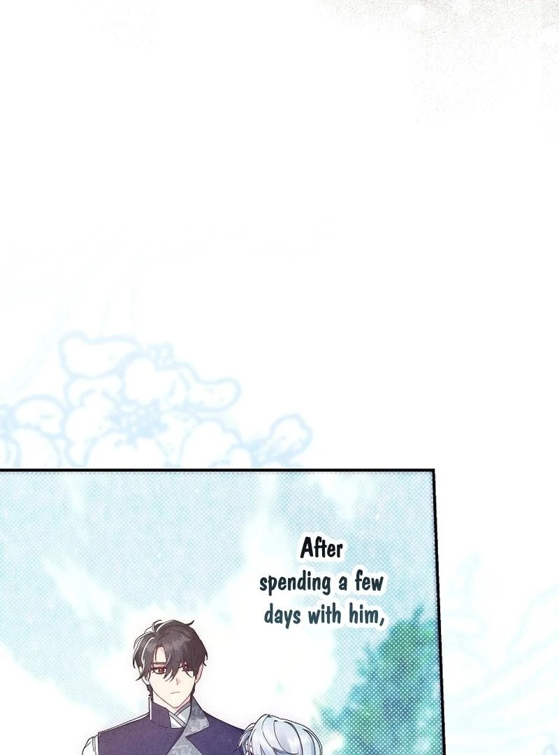 ch 42 76