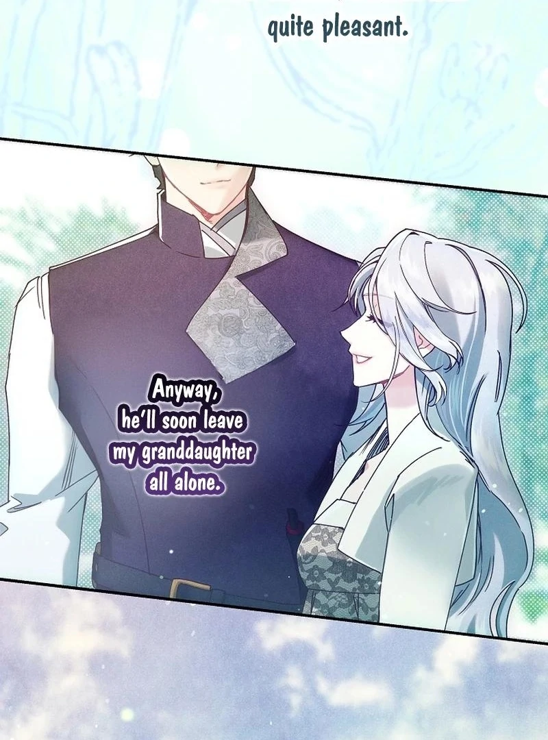 ch 42 78