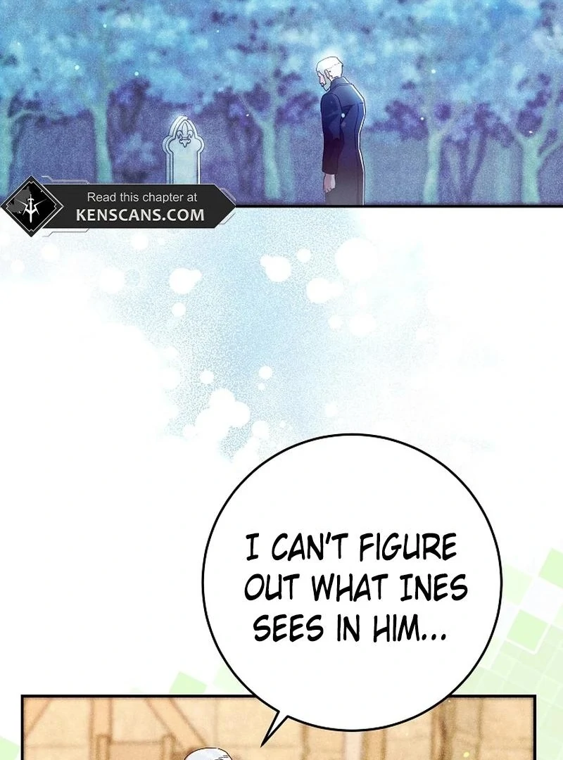 ch 42 81