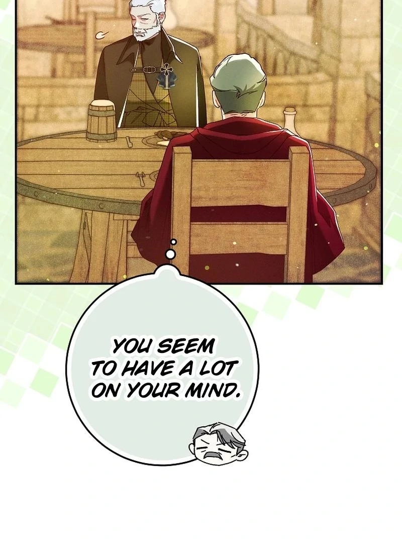 ch 42 82
