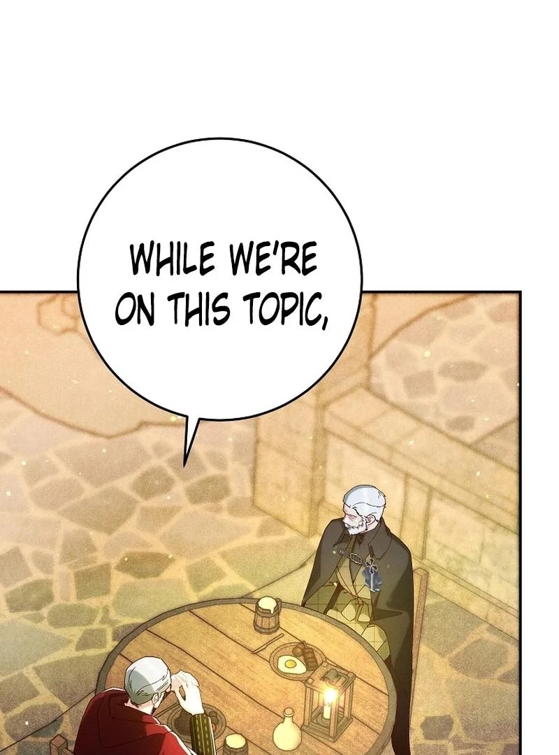 ch 42 83