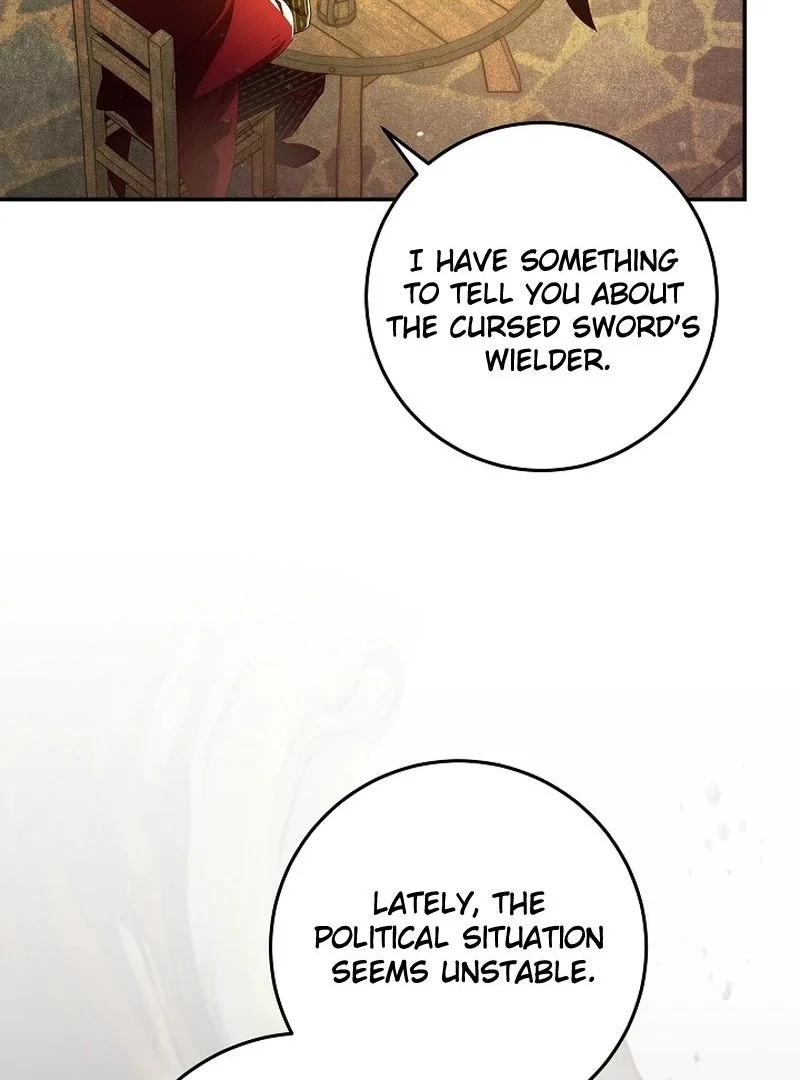 ch 42 84