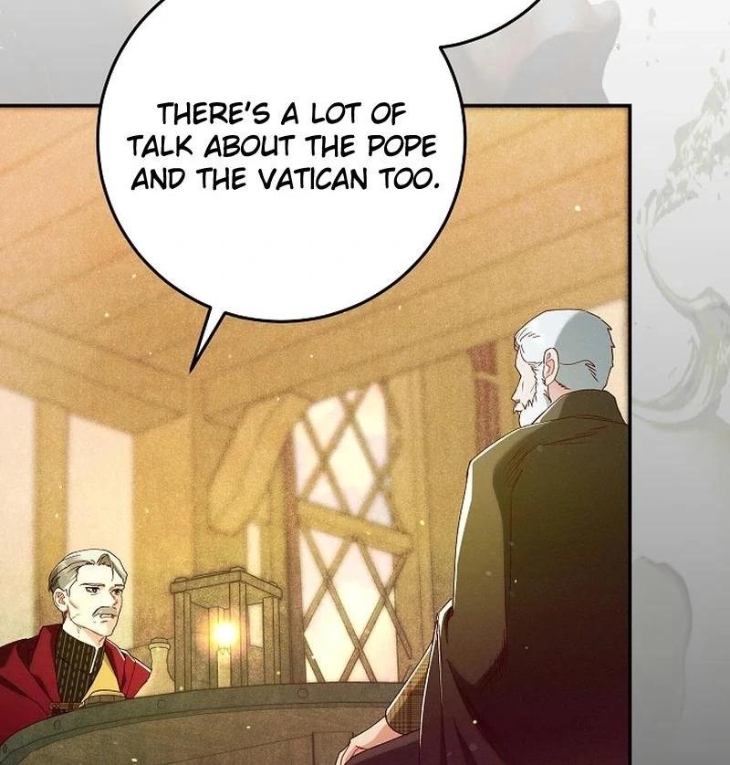 ch 42 85