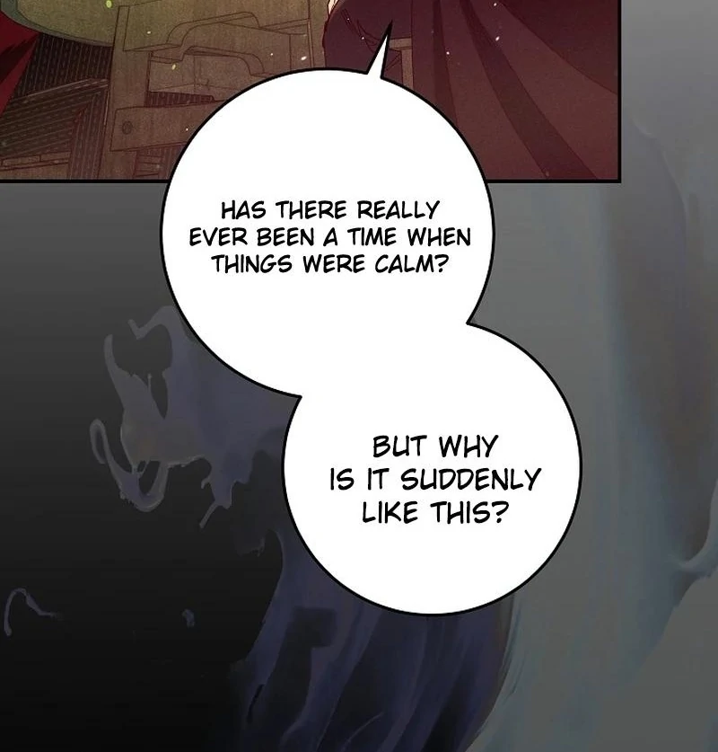 ch 42 86