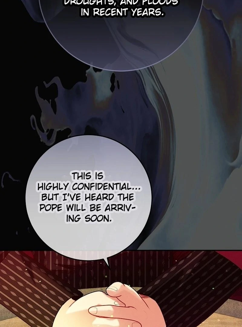 ch 42 89