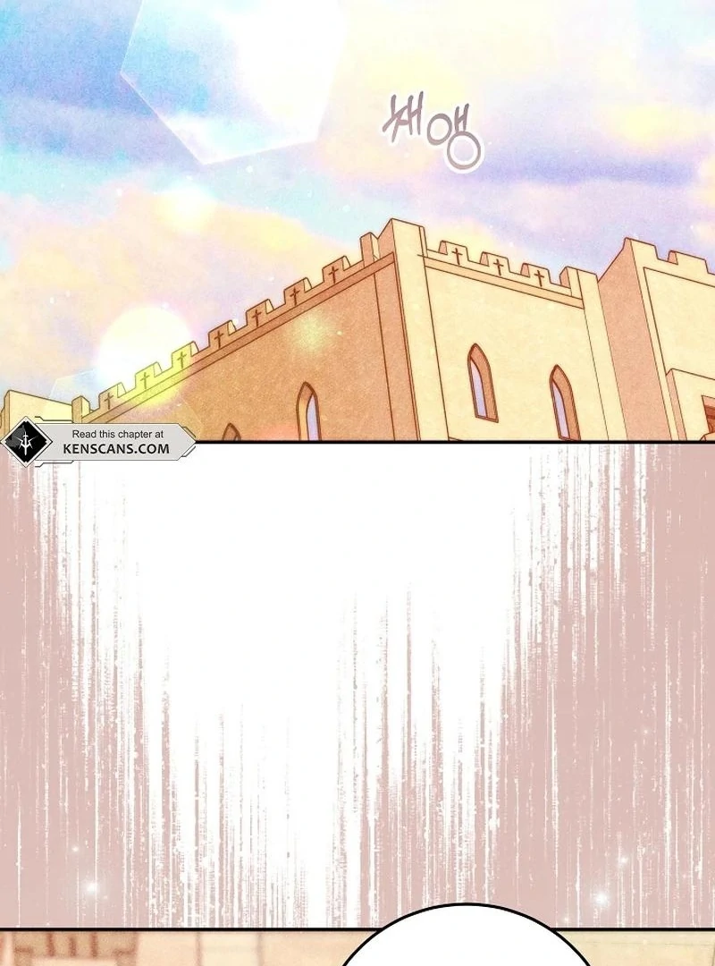 ch 42 9