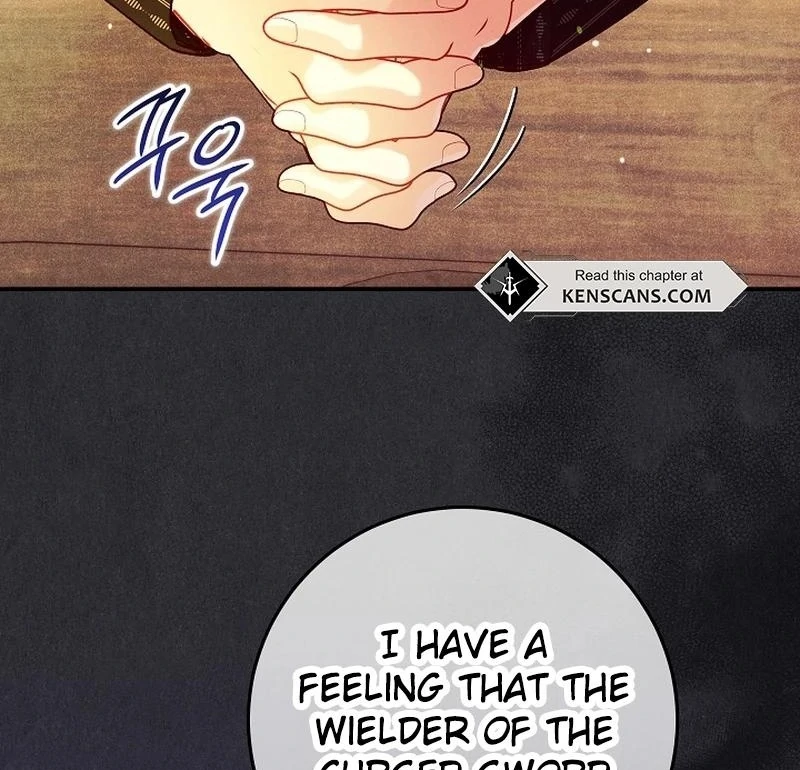 ch 42 90