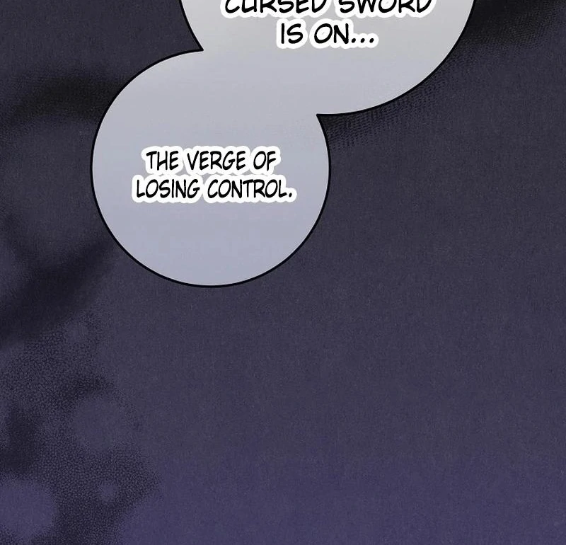 ch 42 91