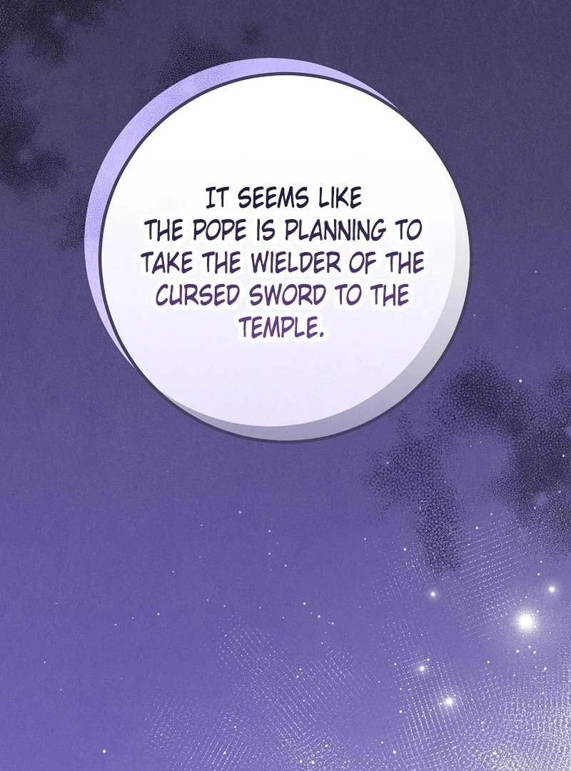 ch 42 92