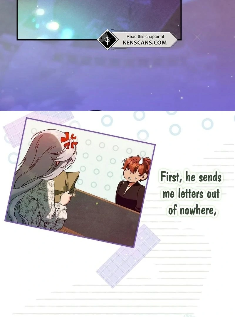 ch 42 95