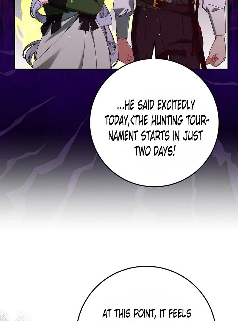 ch 42 99