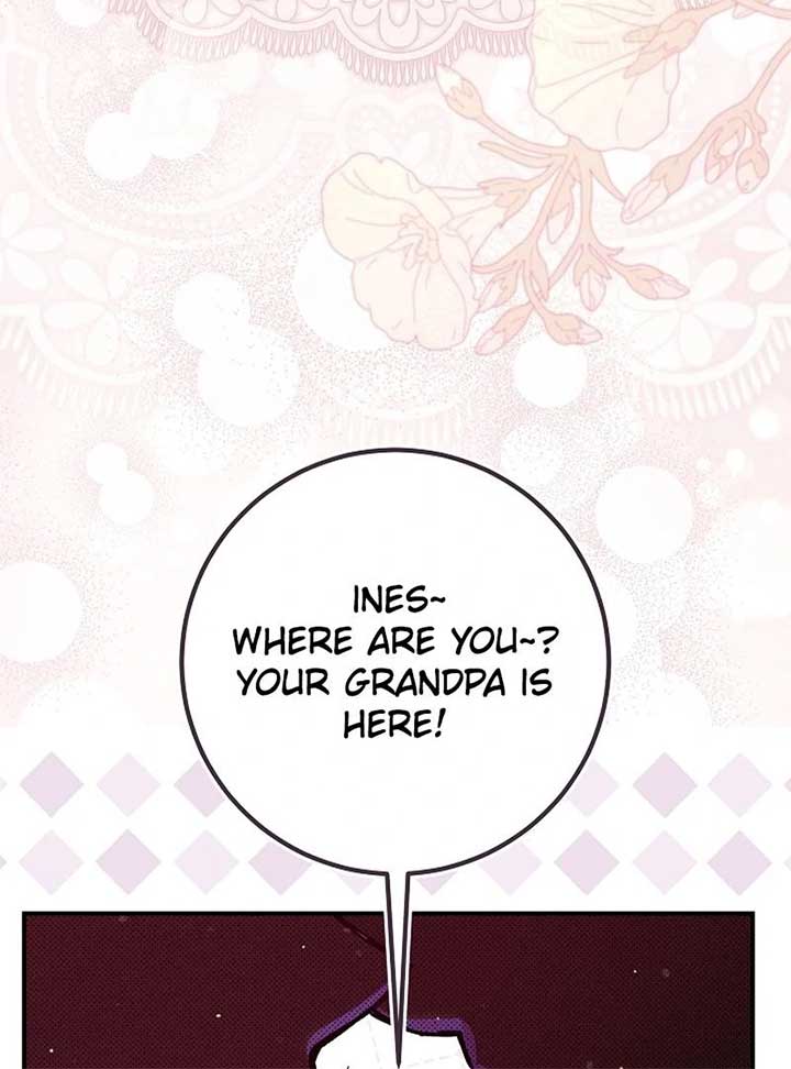 ch 43 10