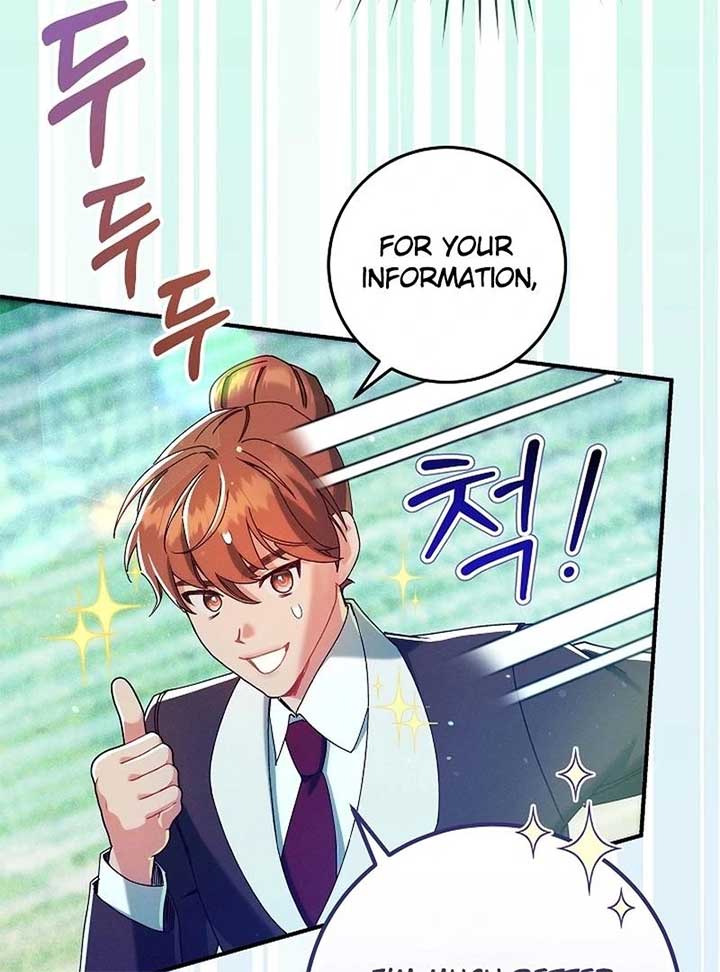 ch 43 100