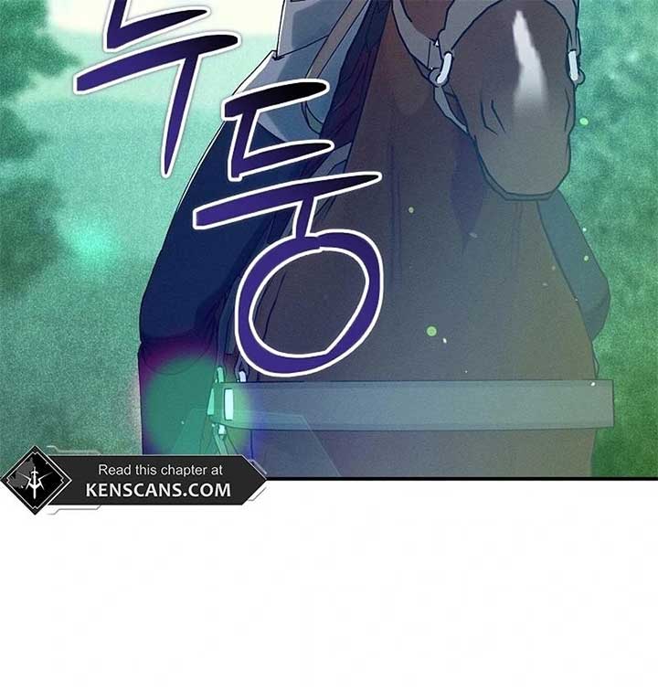 ch 43 109