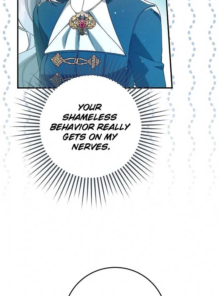 ch 43 112