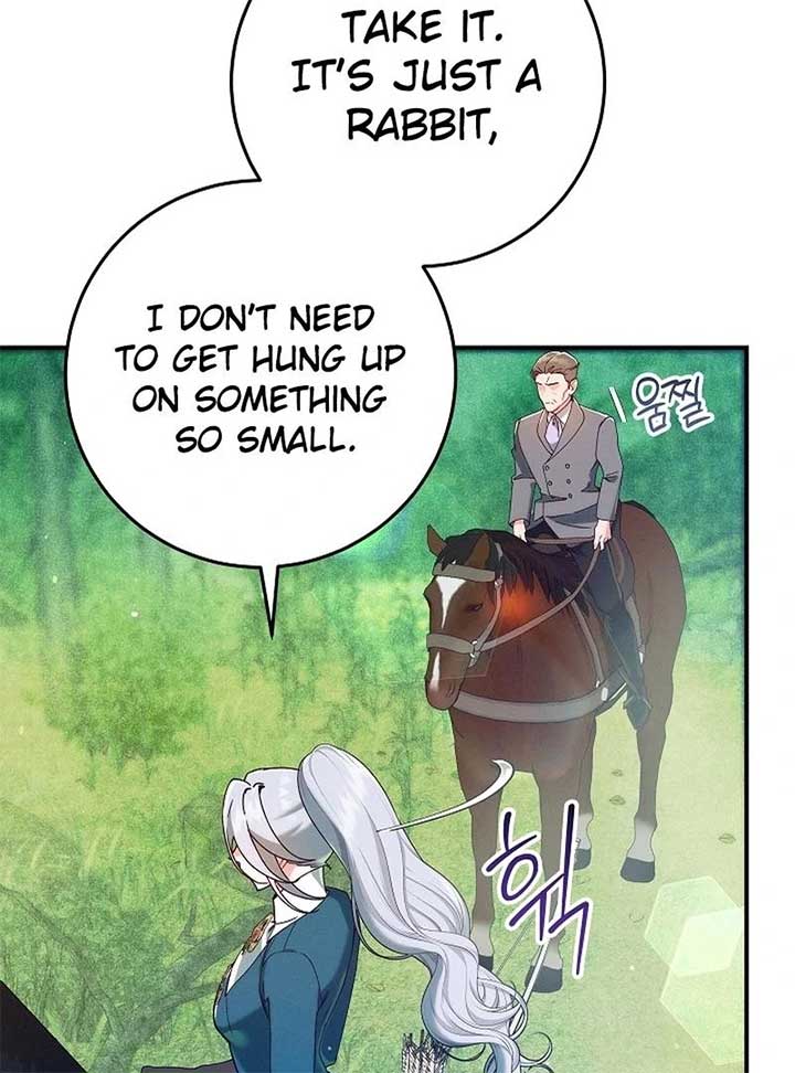 ch 43 113
