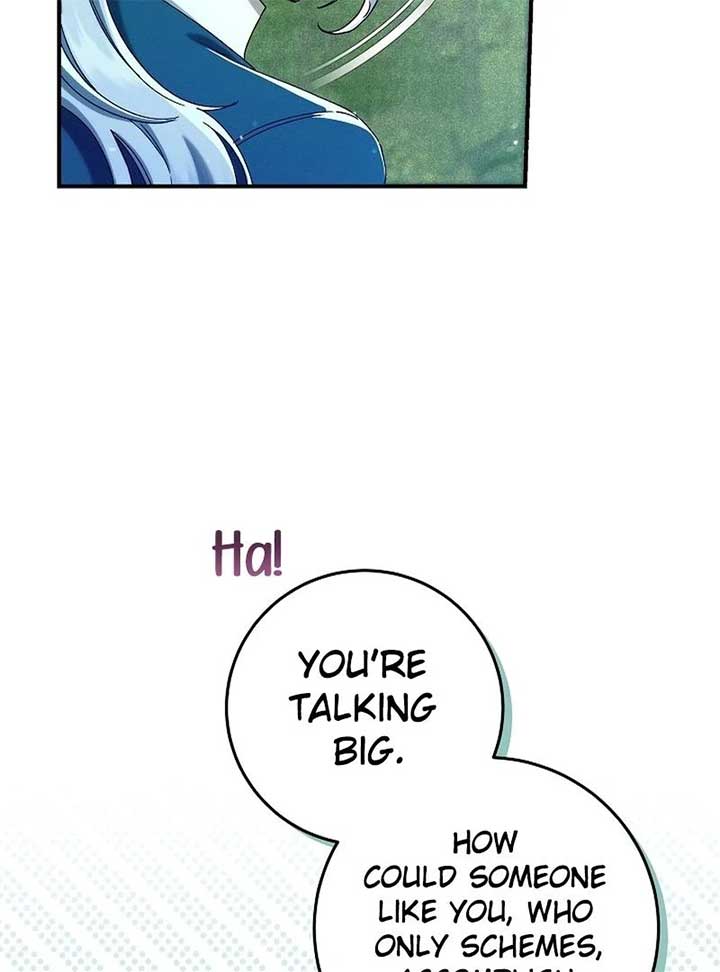 ch 43 117